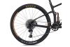 Rower górski NS Bikes Synonym RC 1 Kashima w 100% gotowy